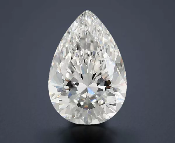 2.01 Carat · E · VVS1 Rare Carat Ideal Cut