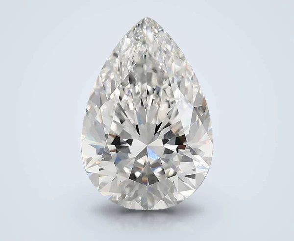 2.01 Carat · E · VVS1 Rare Carat Ideal Cut