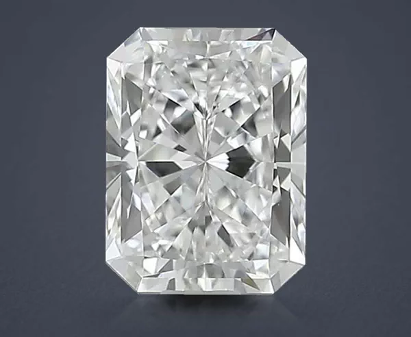 0.7 Carat · D · VVS1 Rare Carat Ideal Cut