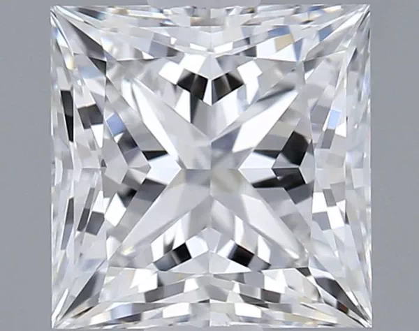 1.04 Carat · E · VVS2 Rare Carat Ideal Cut