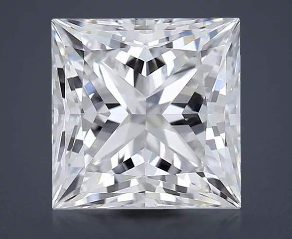 1.04 Carat · E · VVS2 Rare Carat Ideal Cut