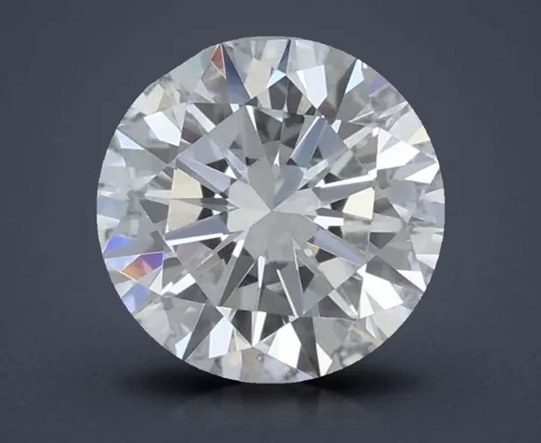 0.31 Carat · E · IF excellent Cut