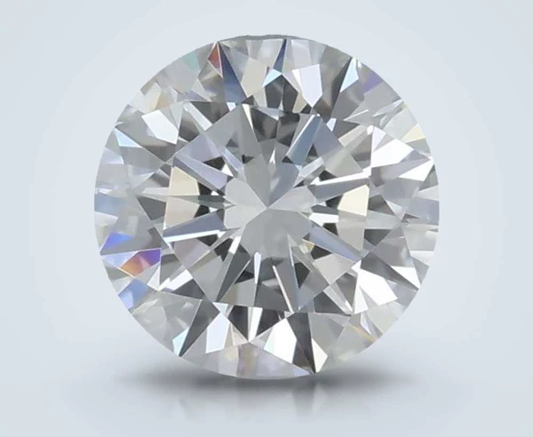 0.31 Carat · E · IF excellent Cut