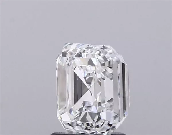 2 Carat · E · VS2 very good Cut