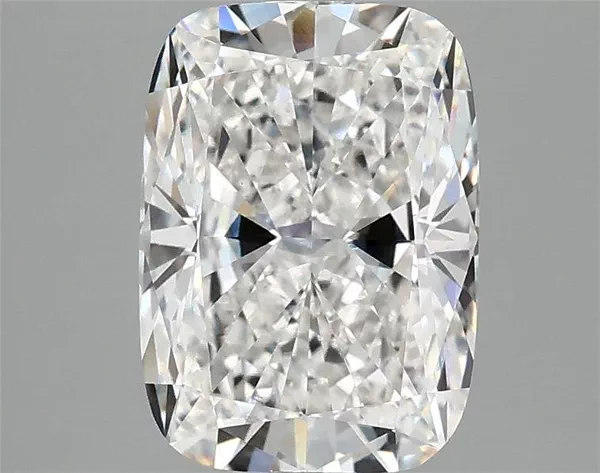 2.88 Carat · E · VS1 Rare Carat Ideal Cut