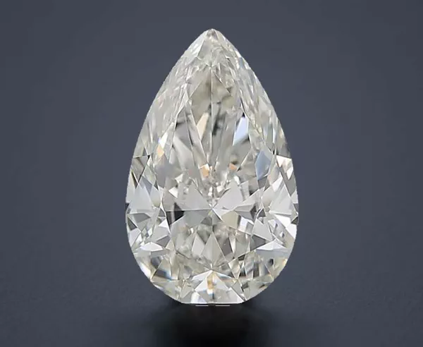 1.57 Carat · J · VS1 Rare Carat Ideal Cut