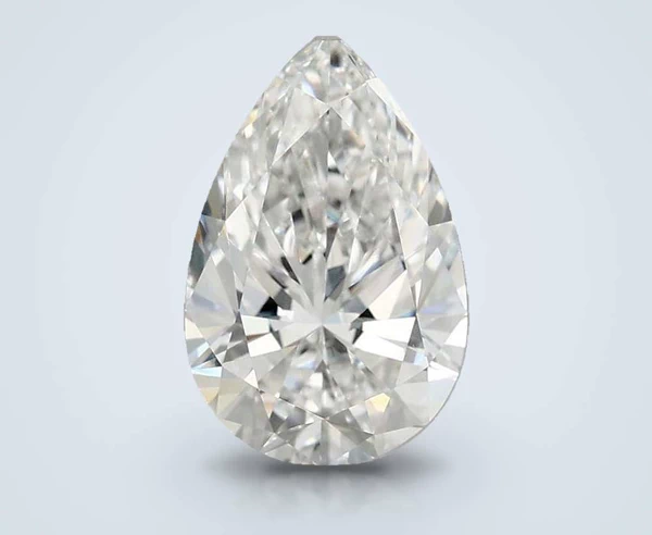 1.97 Carat · E · VVS2 Rare Carat Ideal Cut