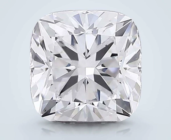 0.98 Carat · D · VS2 Rare Carat Ideal Cut