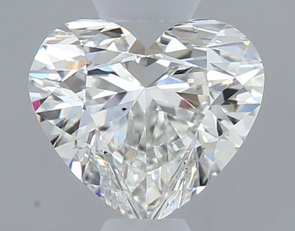 0.4 Carat · G · VS2 Rare Carat Ideal Cut