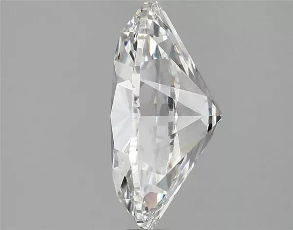 3 Carat · F · VS2 Rare Carat Ideal Cut