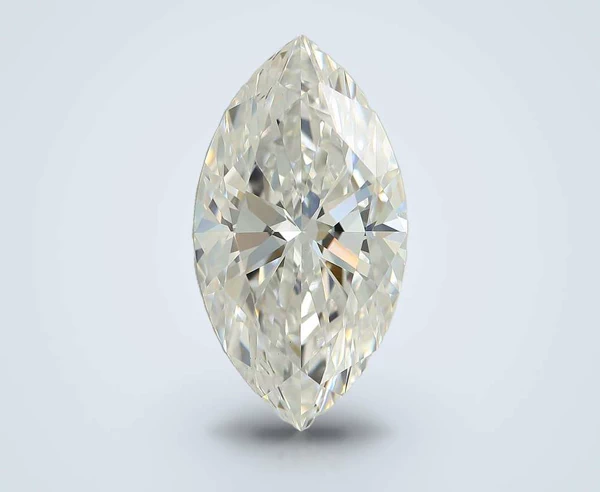 3.59 Carat · E · VS1 Rare Carat Ideal Cut