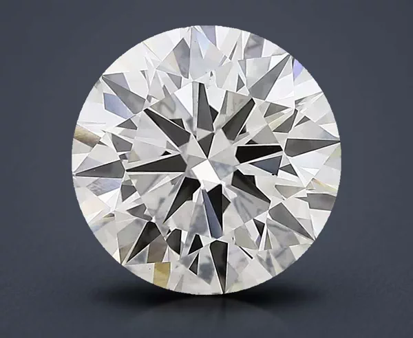 3.03 Carat · J · VS1 Rare Carat Ideal Cut