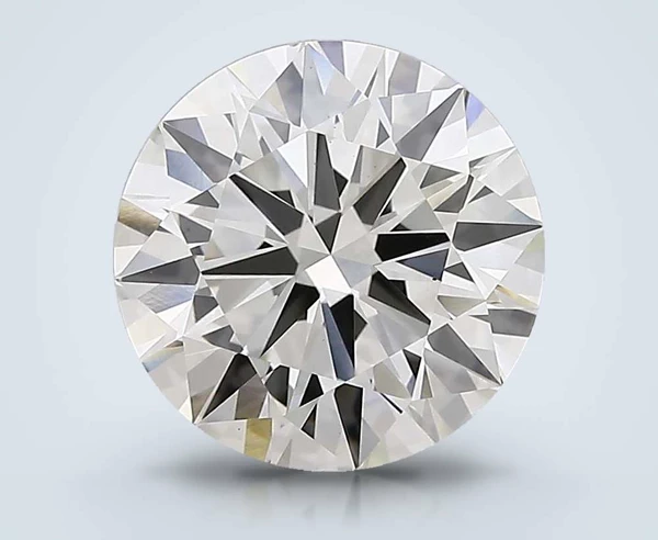 3.03 Carat · J · VS1 Rare Carat Ideal Cut