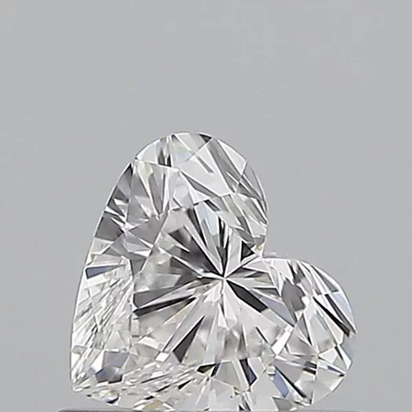 0.5 Carat · E · VVS1 Rare Carat Ideal Cut