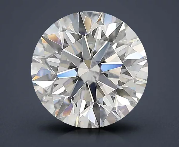 1.3 Carat · H · VVS2 Rare Carat Ideal Cut