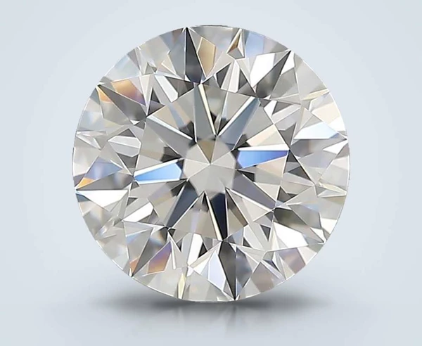 1.3 Carat · H · VVS2 Rare Carat Ideal Cut