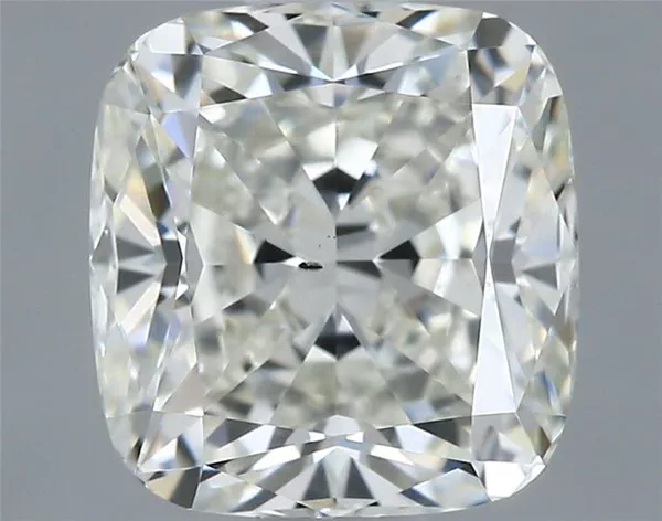 1.01 Carat · I · SI1 Rare Carat Ideal Cut