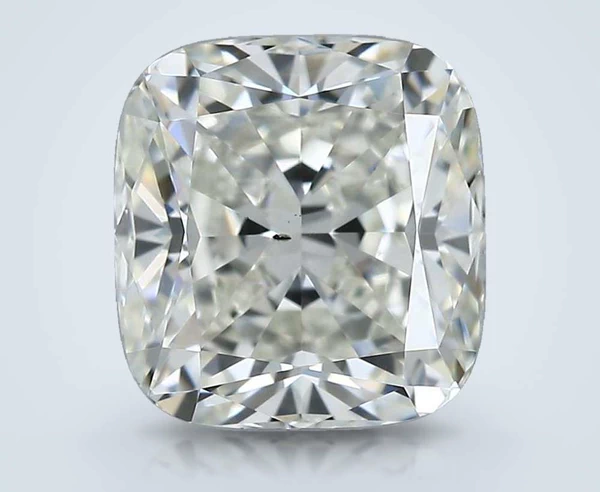 1.01 Carat · I · SI1 Rare Carat Ideal Cut