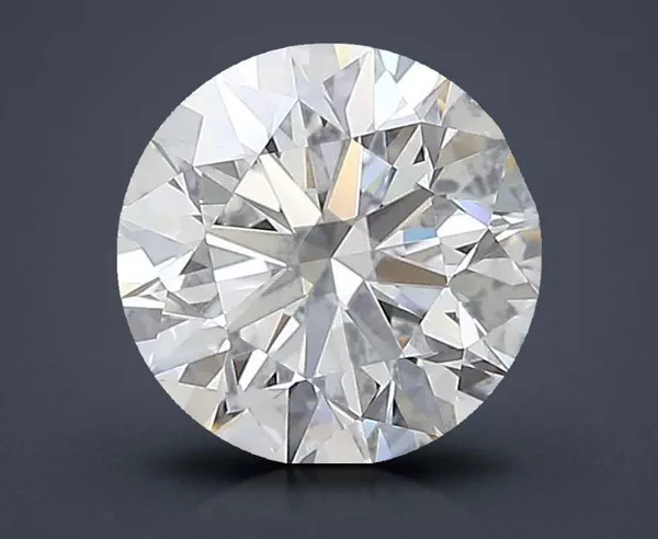 1.9 Carat · G · IF Rare Carat Ideal Cut