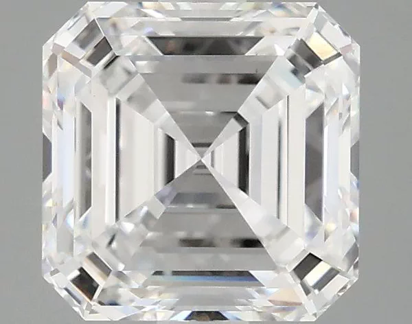 2.49 Carat · D · VS1 excellent Cut