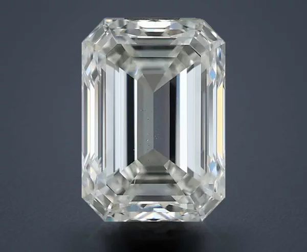 1.3 Carat · H · SI1 Rare Carat Ideal Cut