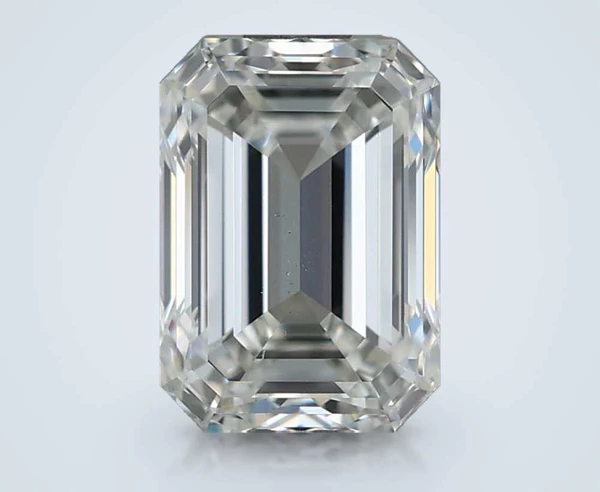 1.3 Carat · H · SI1 Rare Carat Ideal Cut
