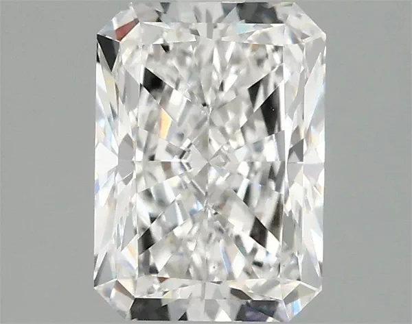 2.06 Carat · E · VS1 Rare Carat Ideal Cut
