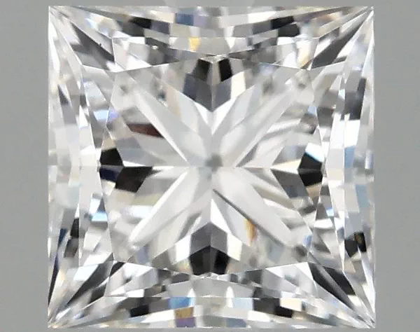 1.88 Carat · E · VS1 Rare Carat Ideal Cut