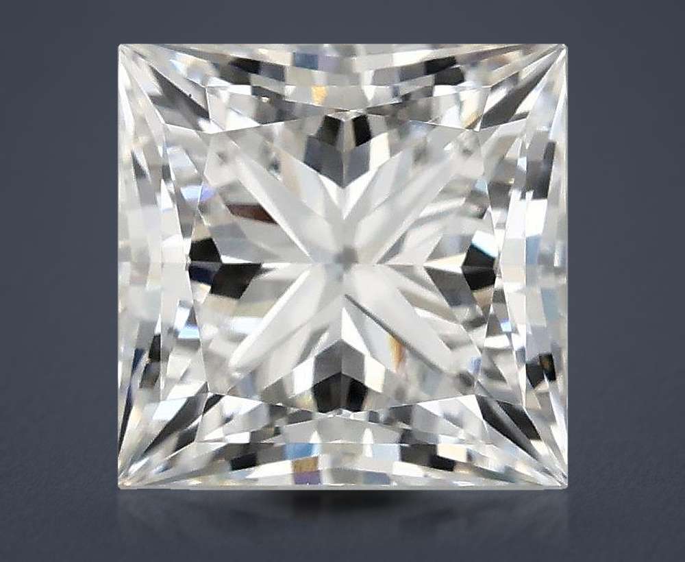 1.88 Carat · E · VS1 Rare Carat Ideal Cut