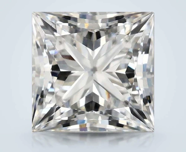 1.88 Carat · E · VS1 Rare Carat Ideal Cut
