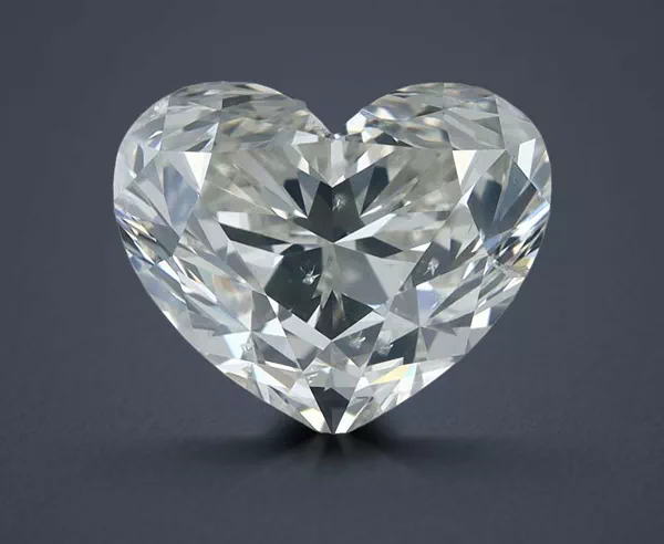 2.01 Carat · I · SI1 very good Cut