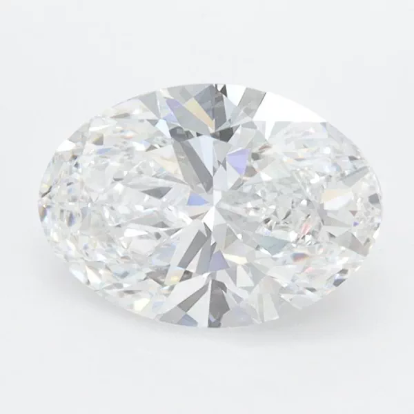 1.49 Carat · D · IF Rare Carat Ideal Cut