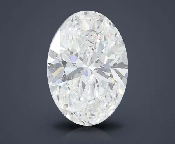 1.49 Carat · D · IF Rare Carat Ideal Cut