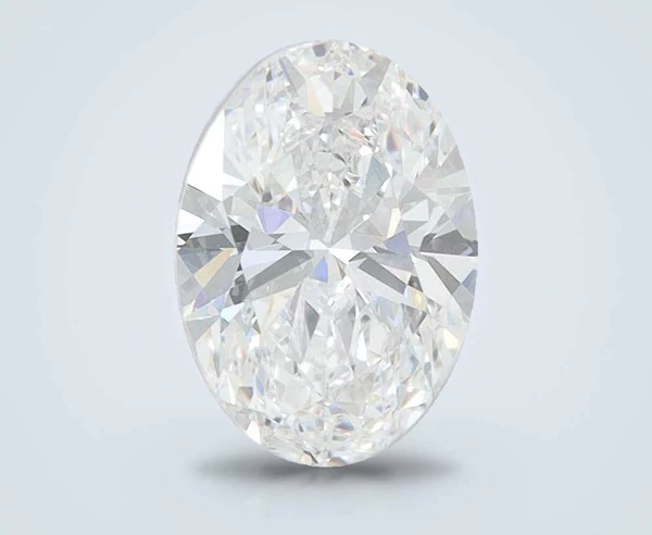 1.49 Carat · D · IF Rare Carat Ideal Cut