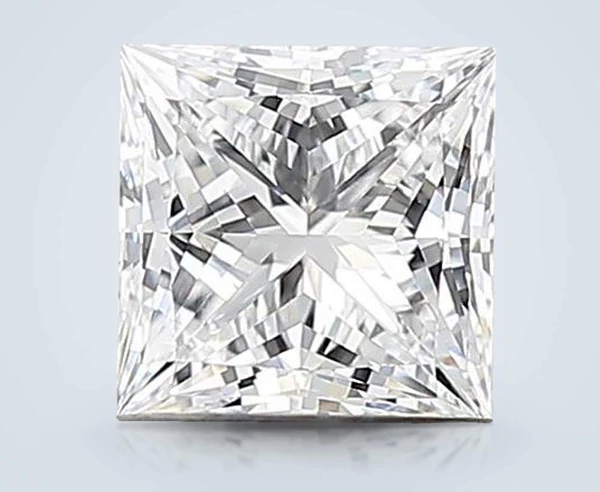 1.02 Carat · D · VVS2 Rare Carat Ideal Cut