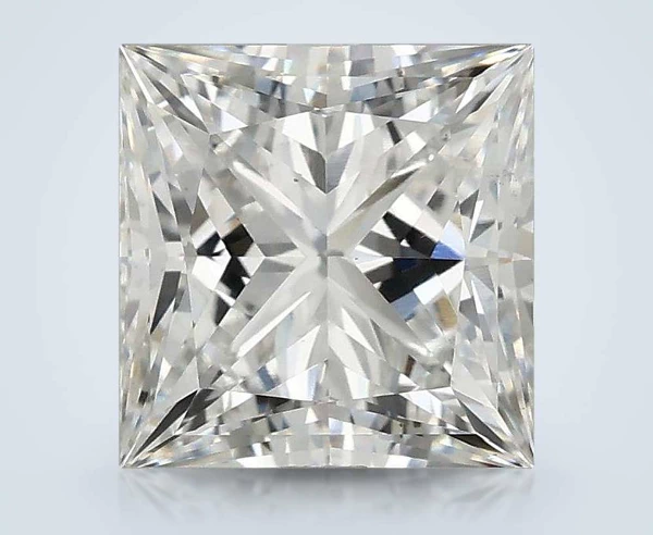 3 Carat · E · VS2 Rare Carat Ideal Cut