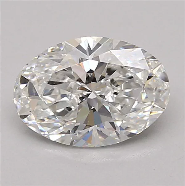 1.07 Carat · E · VVS1 Rare Carat Ideal Cut