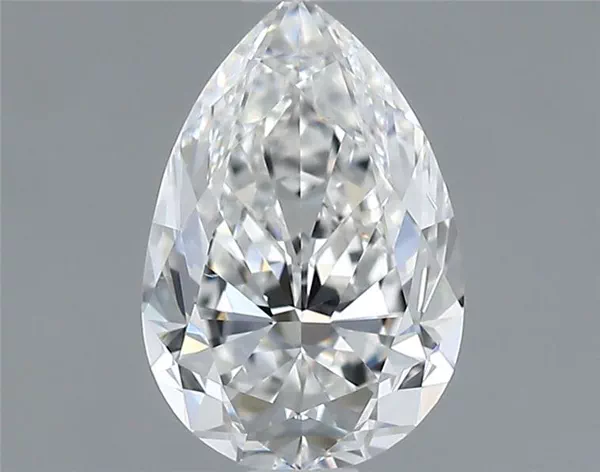 1.01 Carat · E · VS2 very good Cut
