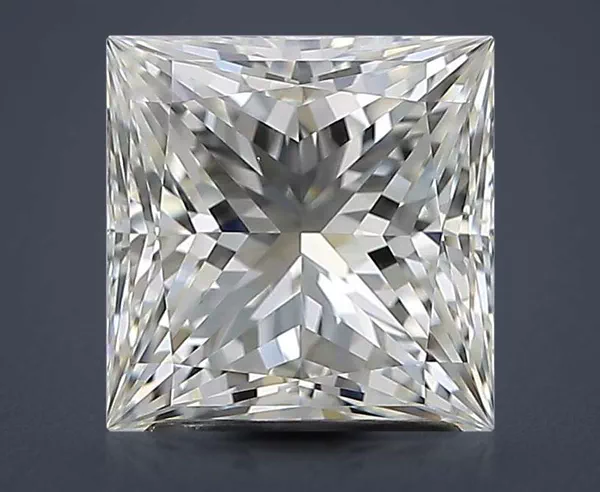2.01 Carat · J · VVS2 Rare Carat Ideal Cut