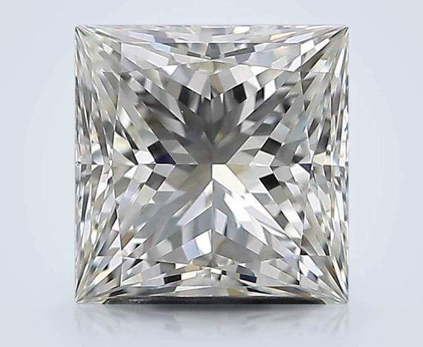2.01 Carat · J · VVS2 Rare Carat Ideal Cut