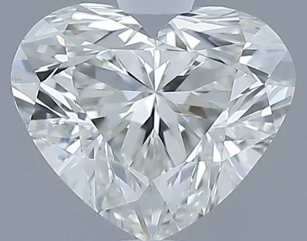 0.91 Carat · K · VVS1 Rare Carat Ideal Cut