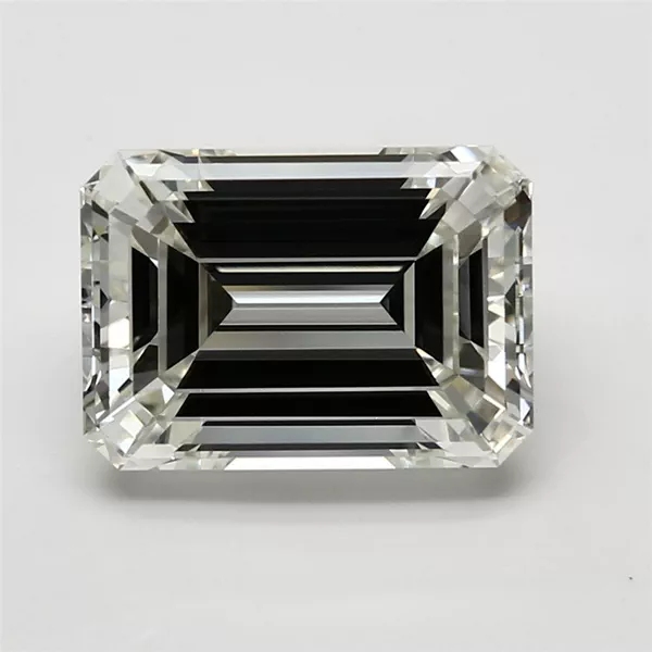 2.5 Carat · K · VS2 Rare Carat Ideal Cut