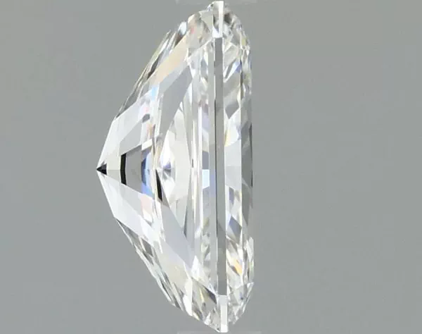 1.47 Carat · E · IF Rare Carat Ideal Cut