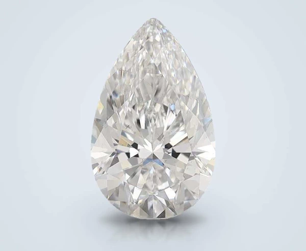 2.08 Carat · D · VS2 Rare Carat Ideal Cut