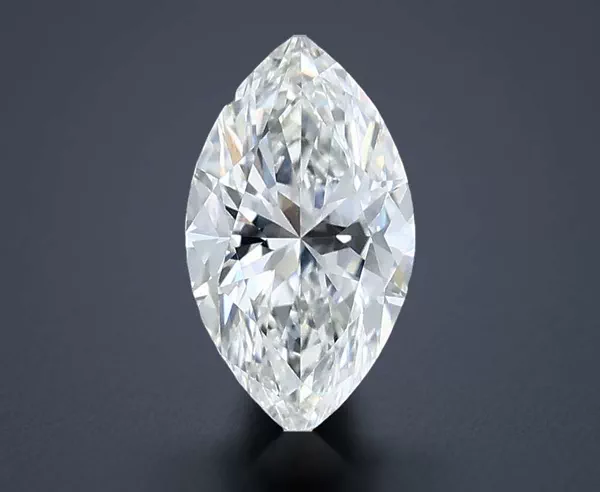 0.7 Carat · G · VVS1 very good Cut