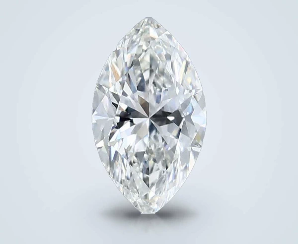 0.7 Carat · G · VVS1 very good Cut