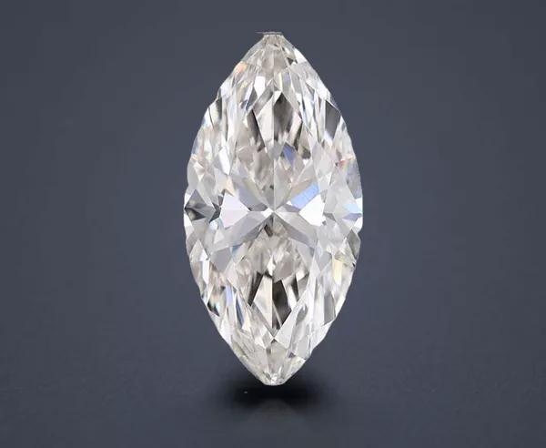 3 Carat · H · VVS2 Rare Carat Ideal Cut