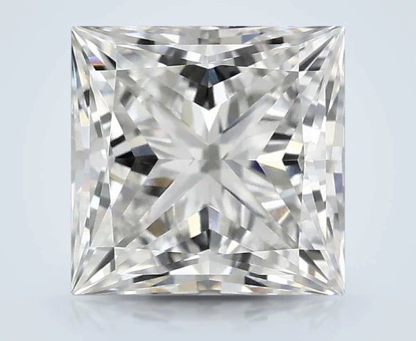 1.01 Carat · E · VS1 Rare Carat Ideal Cut