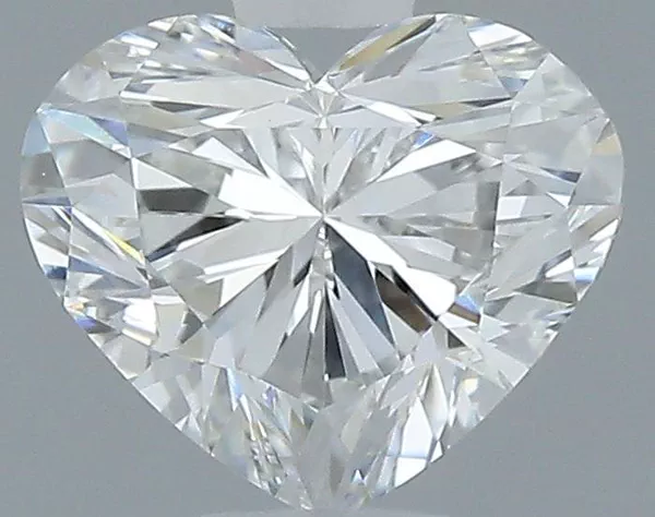 1 Carat · G · VVS2 Rare Carat Ideal Cut