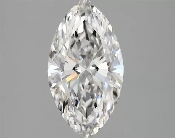 1.79 Carat · F · VVS2 Rare Carat Ideal Cut